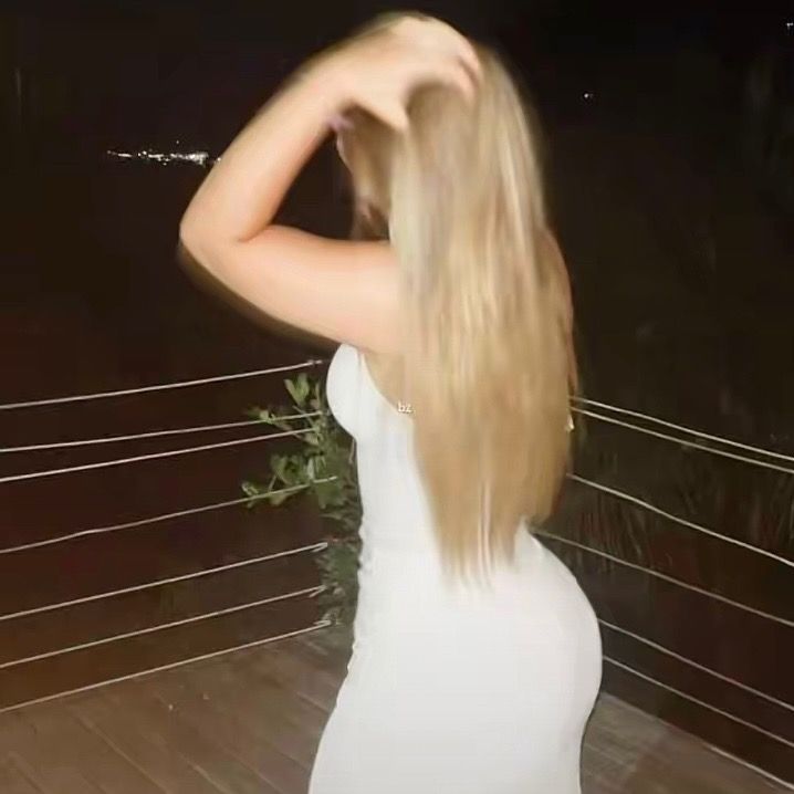 Loirinha