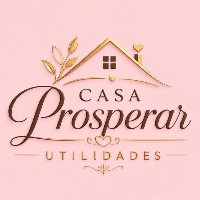 Casa Prosperar