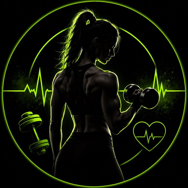 Projeto Shape | Dicas Fitness