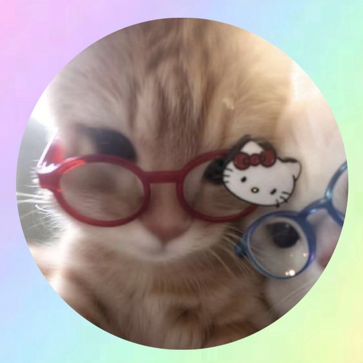 S⋆🧸ྀི˚