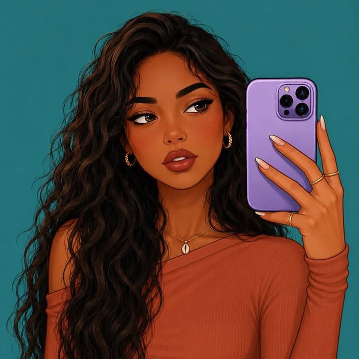 aliahfinds