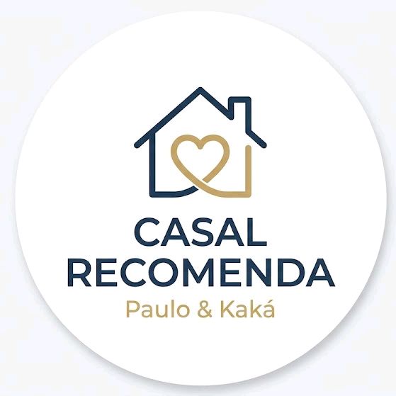 Casal Recomenda