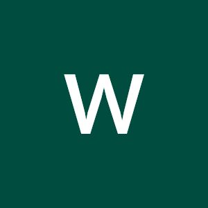 wytl fqzy