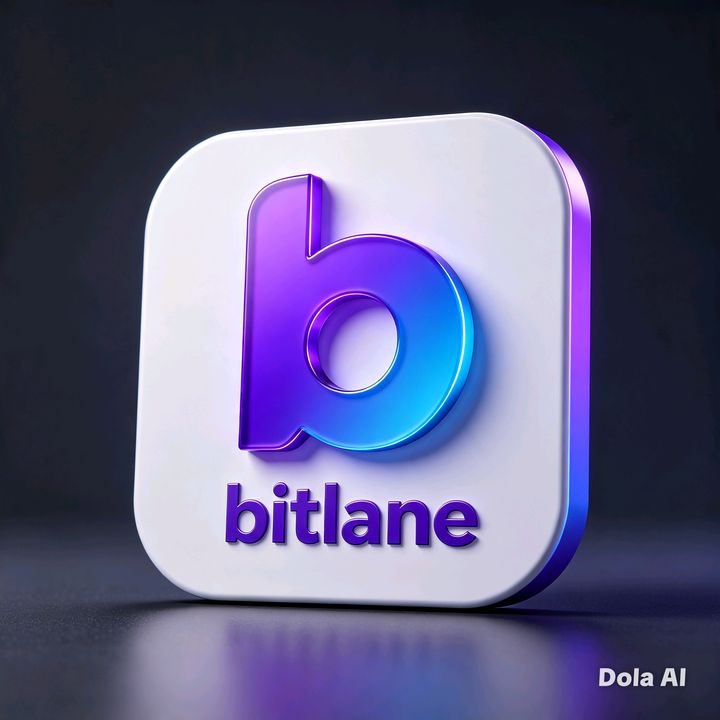 Perfil Digitall