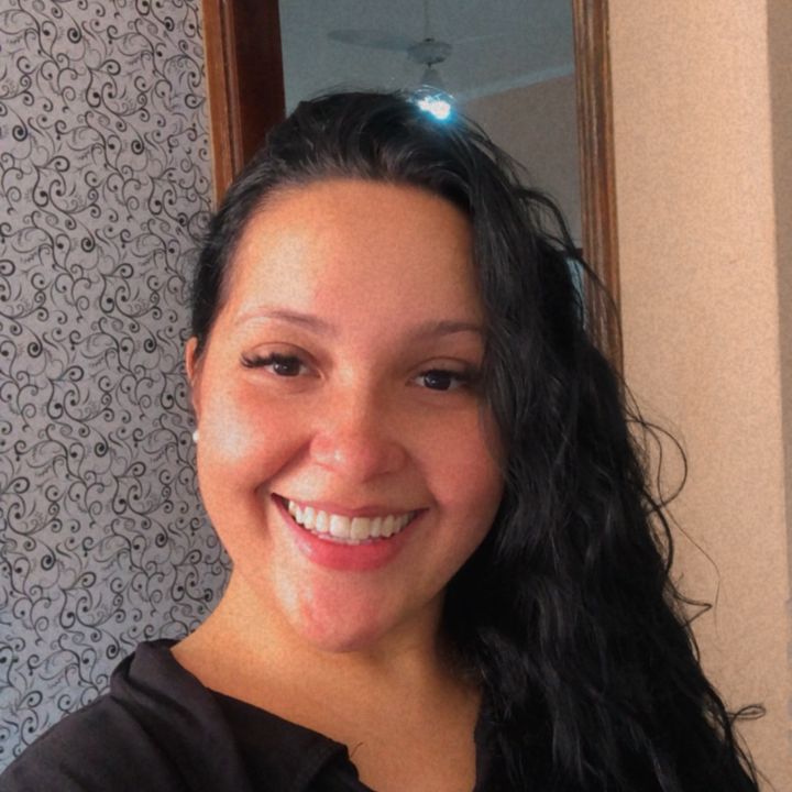 Michele Villa