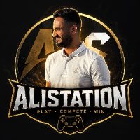 ALISTATION4k
