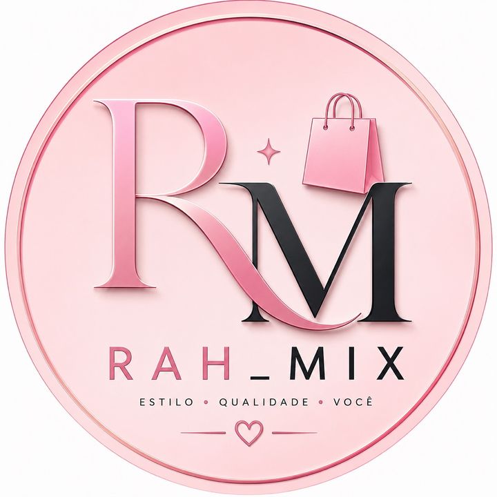 rah_mix