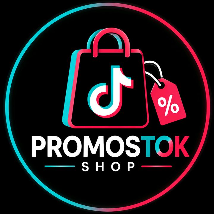 Produtos de vitrine