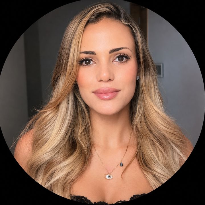 Maya Mendes