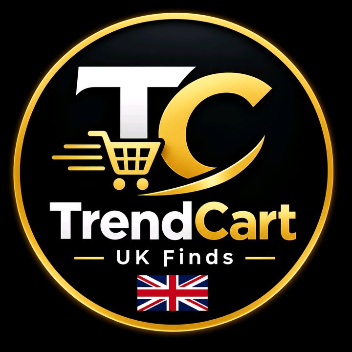 TrendCart UK