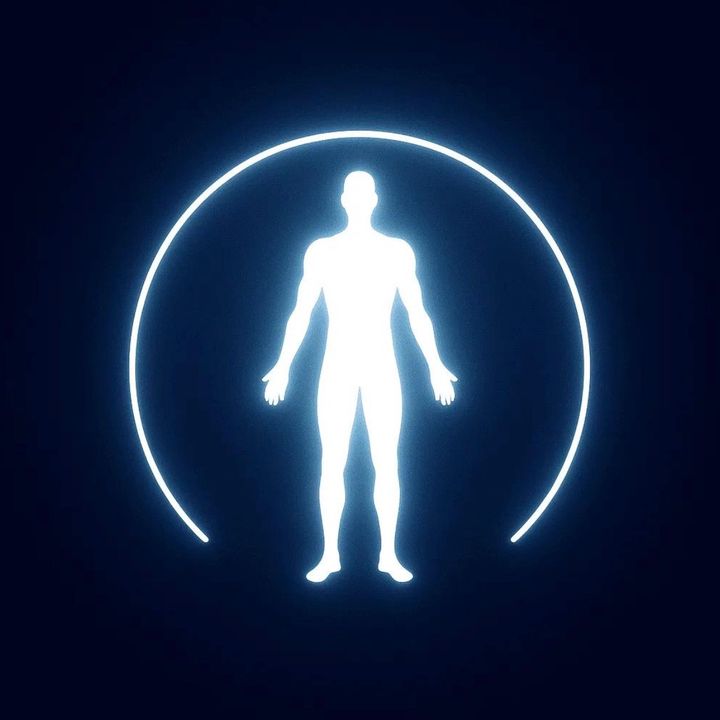 GlowVision