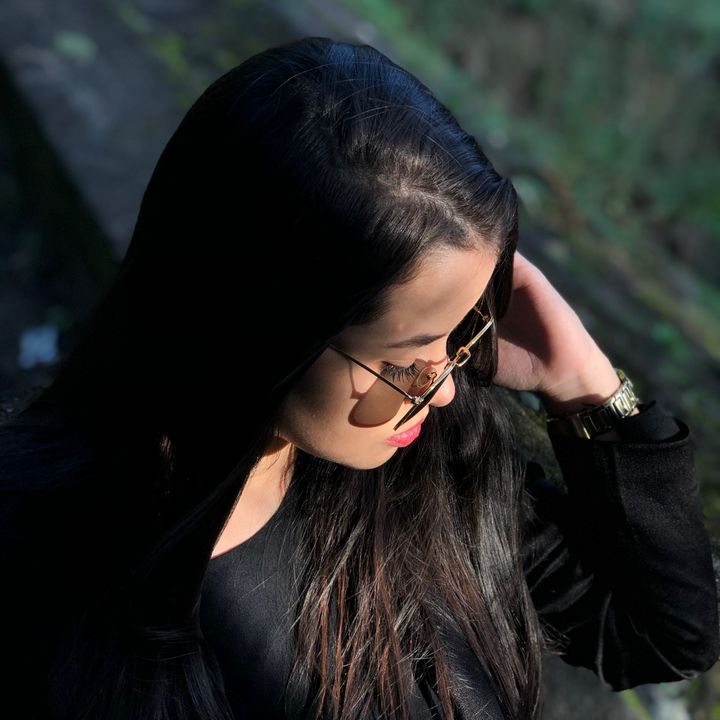 Tá ✨