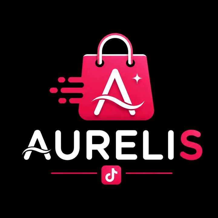 Aurelis