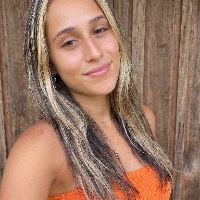 Bia Monteiro ✨