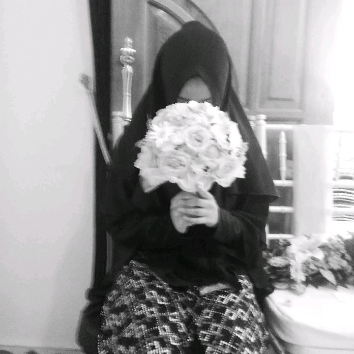 Mi_La