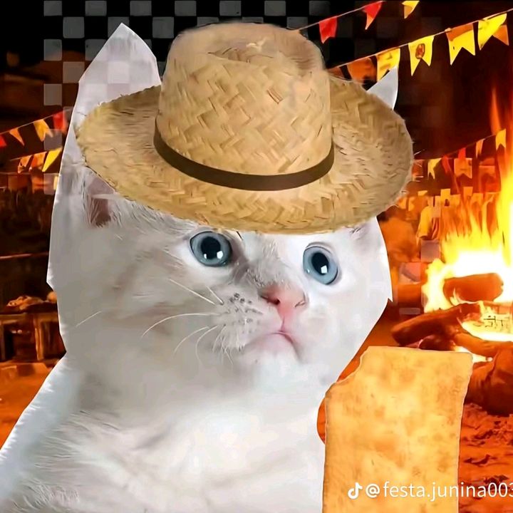 O algoritmo