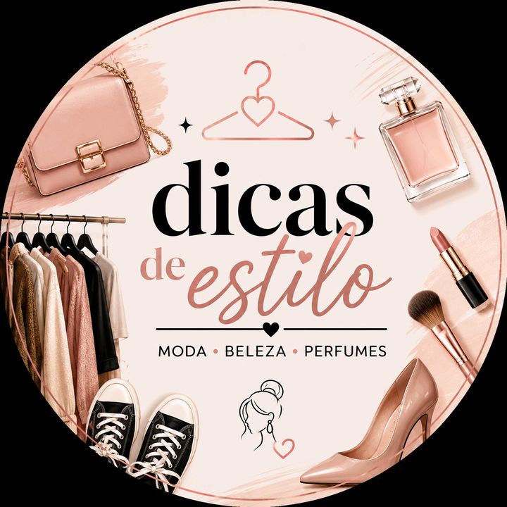 Dicas