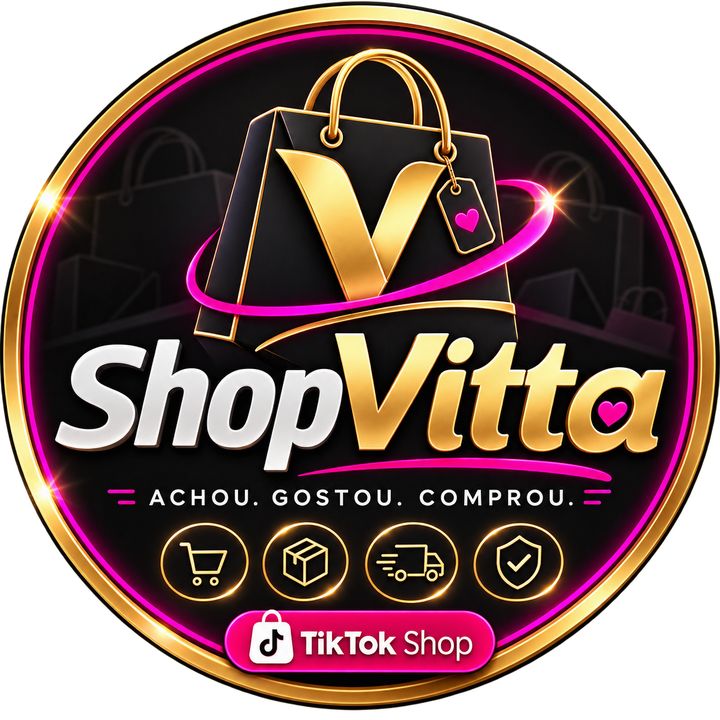 ShopVitta