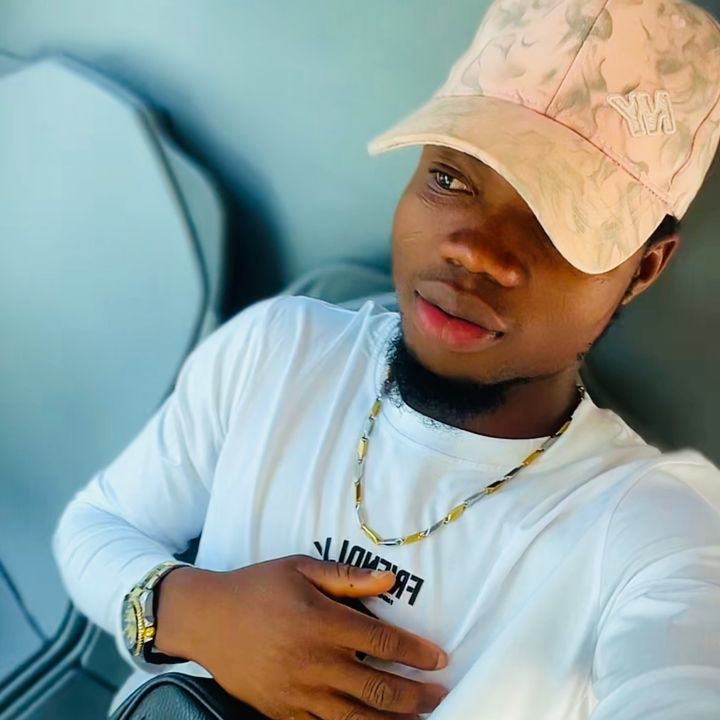 FASO BOY.226🇧🇫⚡️🇨🇦ZMP