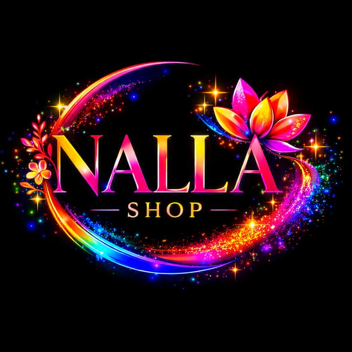 NALLA SHOP