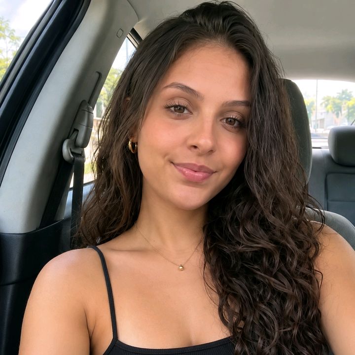Mila