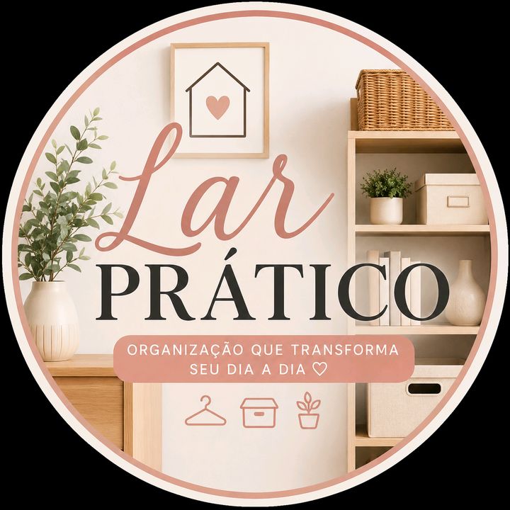 LarPrático