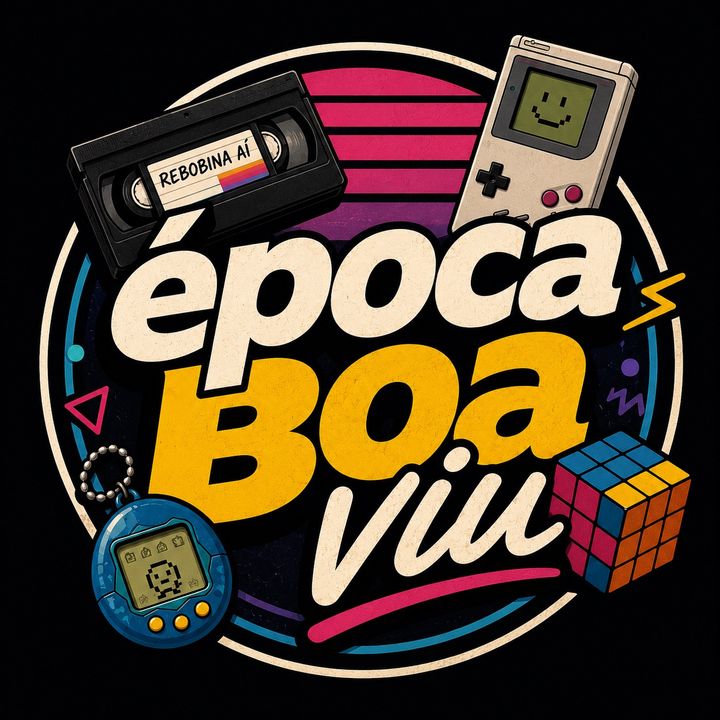 epocaboaviu