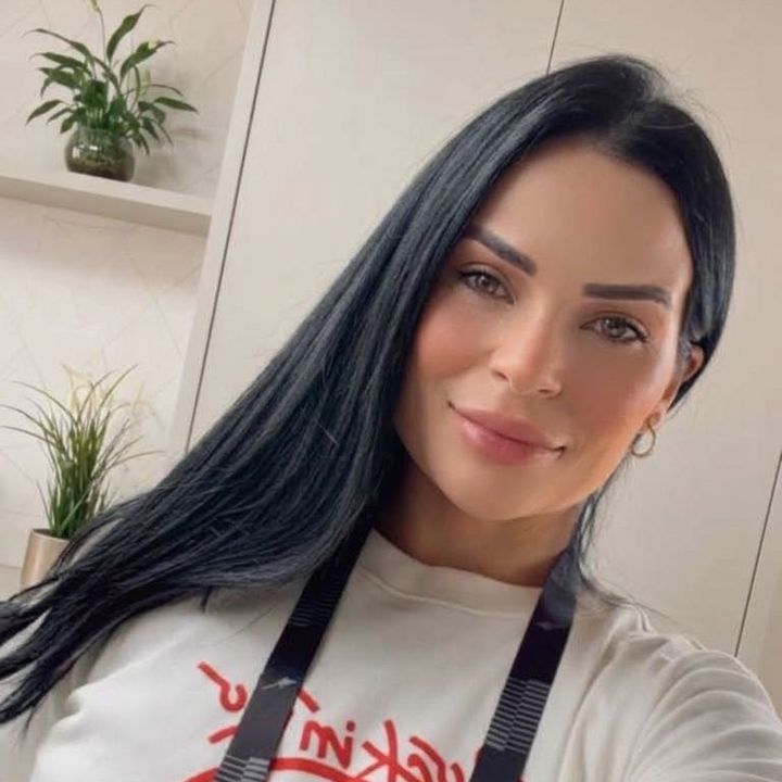 Paloma