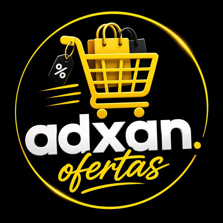 adxan.ofertas