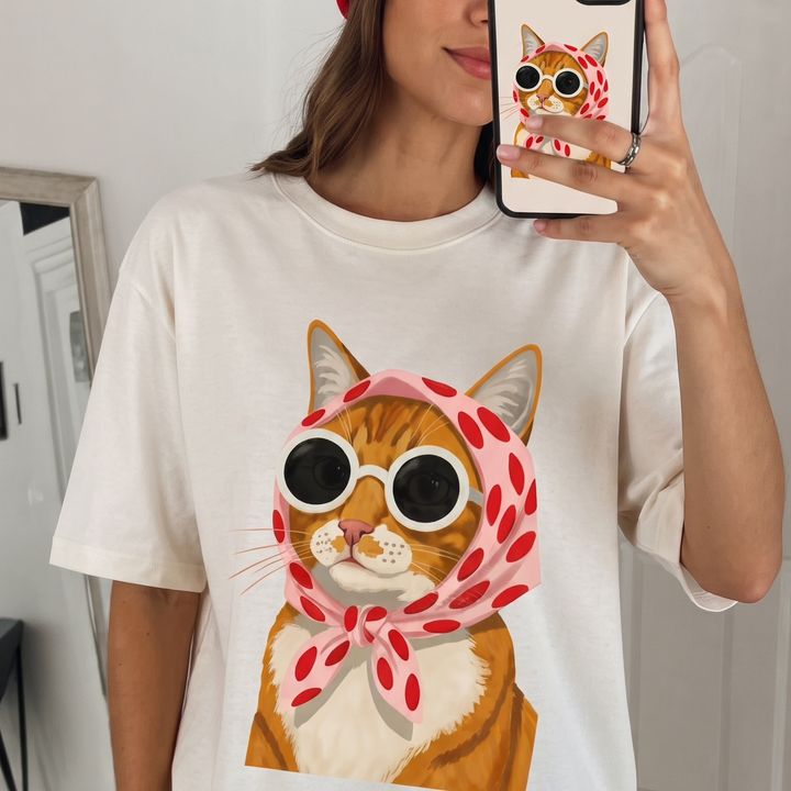 Lia Shop