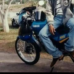 Hin77