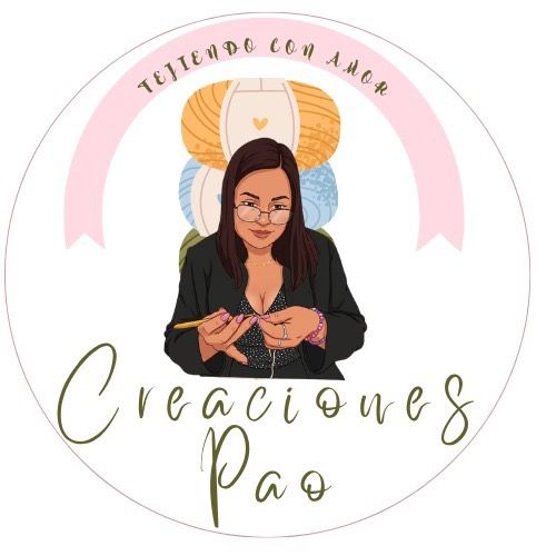 CREACIONES PAO