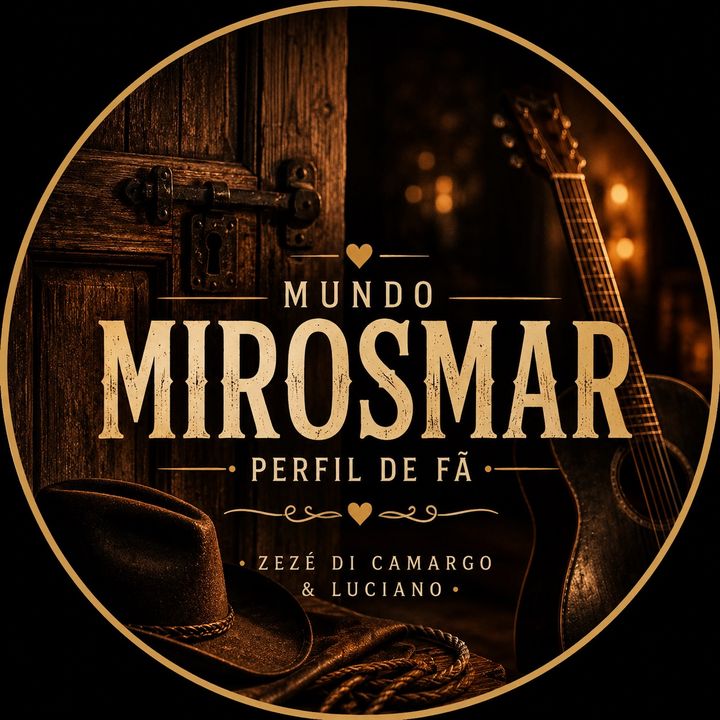 Mundo Mirosmar