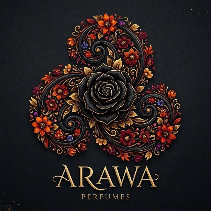 Arawa Perfumes