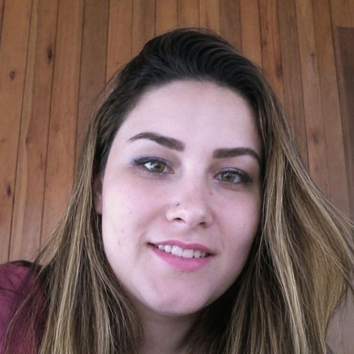 Jaciara.Bruner