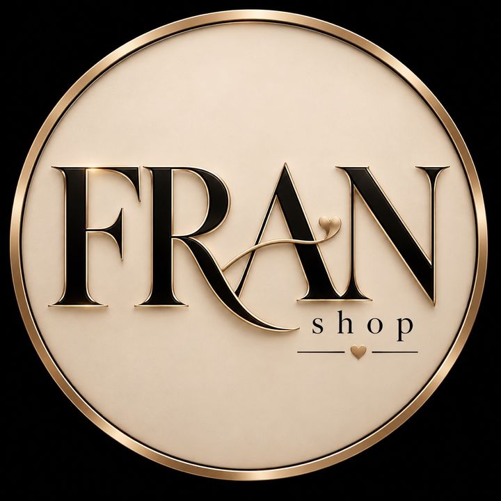 Franciele