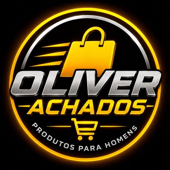 Oliver_achados