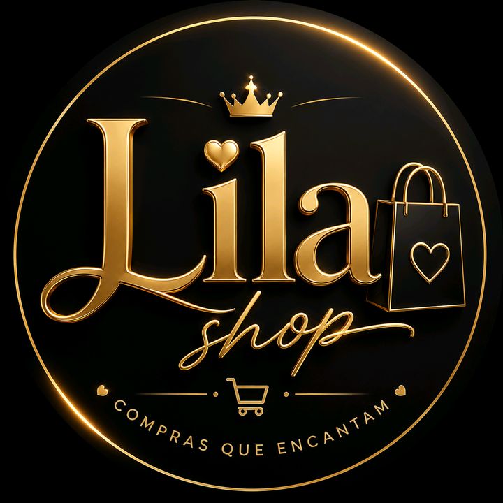 Lilashop