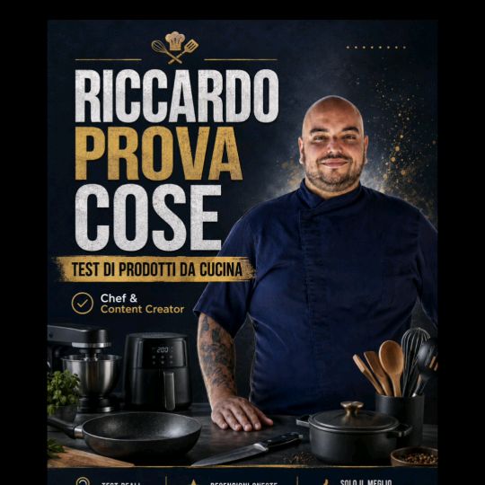 Riccardo_ProvaCose