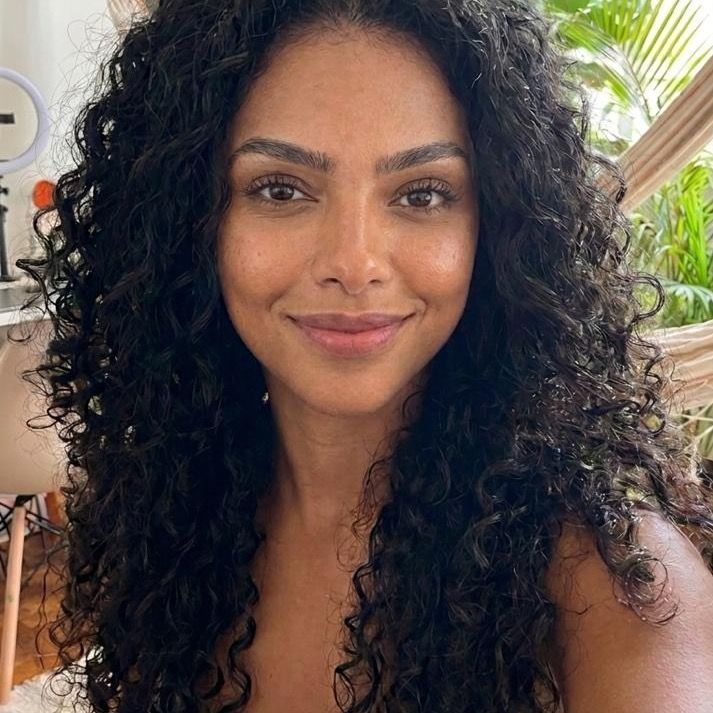 Mari Alves