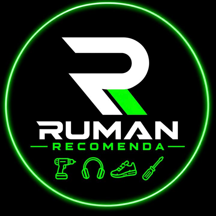 RUMANRECOMENDA