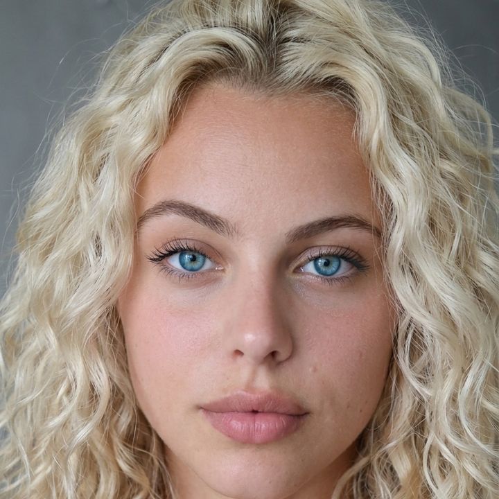 Mariana