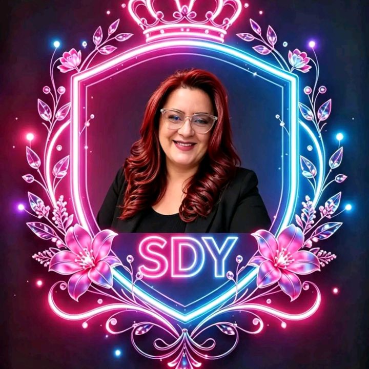 (SDY)Deia.afiliada🫂🇧🇷