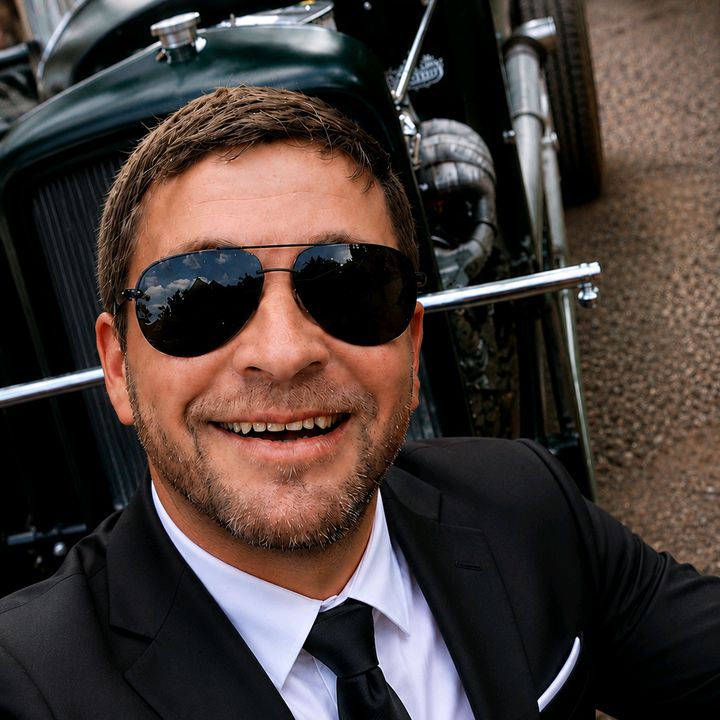 Ronaldo Freitas