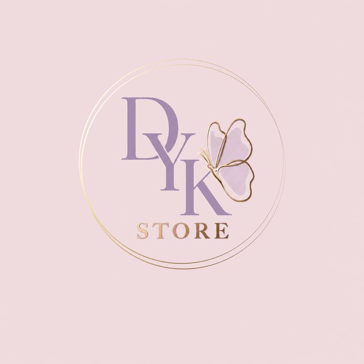 DRYKA STORE