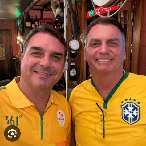 indicaçõesdabia
