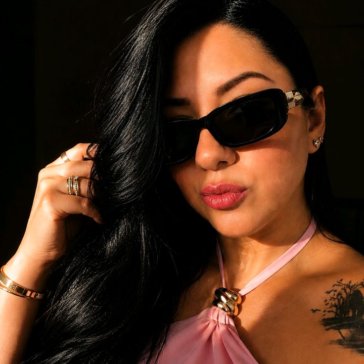 Lu Moraes