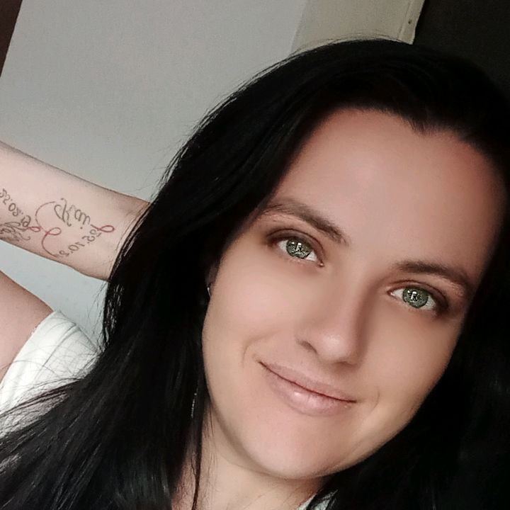 CharlsjBooth