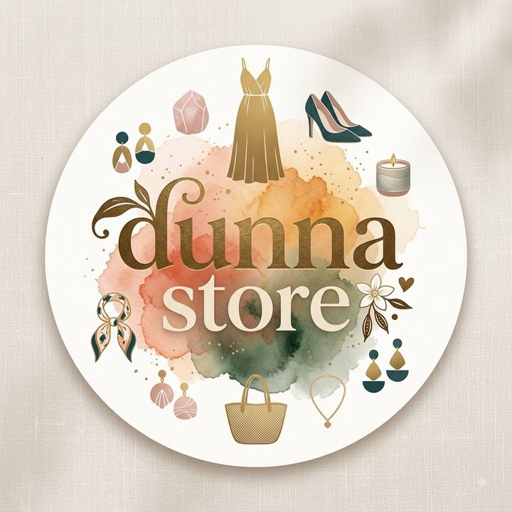 dunnastore