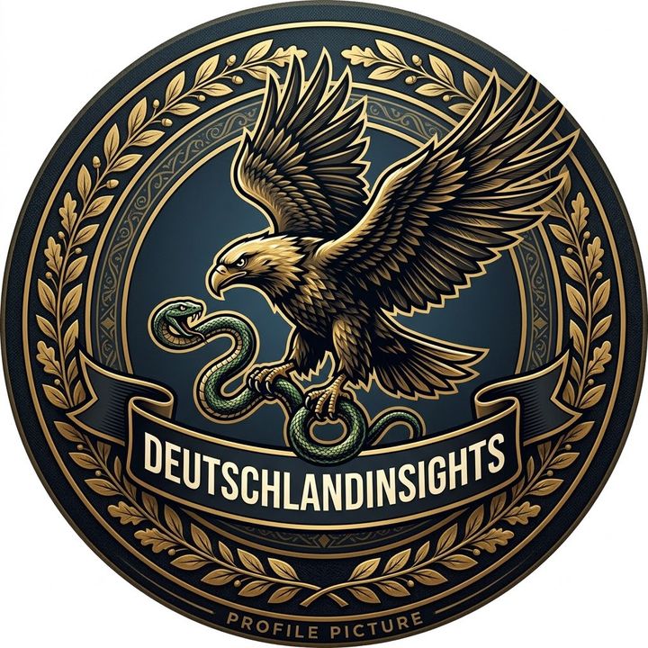Deutschlandinsights